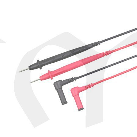 Hrot měřicí UNI-T L20 sada pro UT33,UT58,UT201