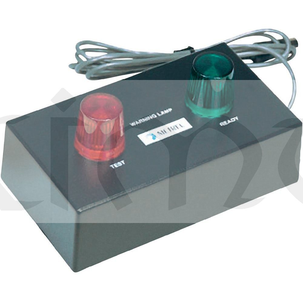 A0942 - Přídavné varovné světlo