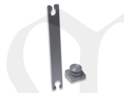 A1160 - Rychlonabíječ + 6ks NiMH AA