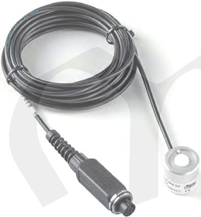 LP-SILICON-PYRA - sonda